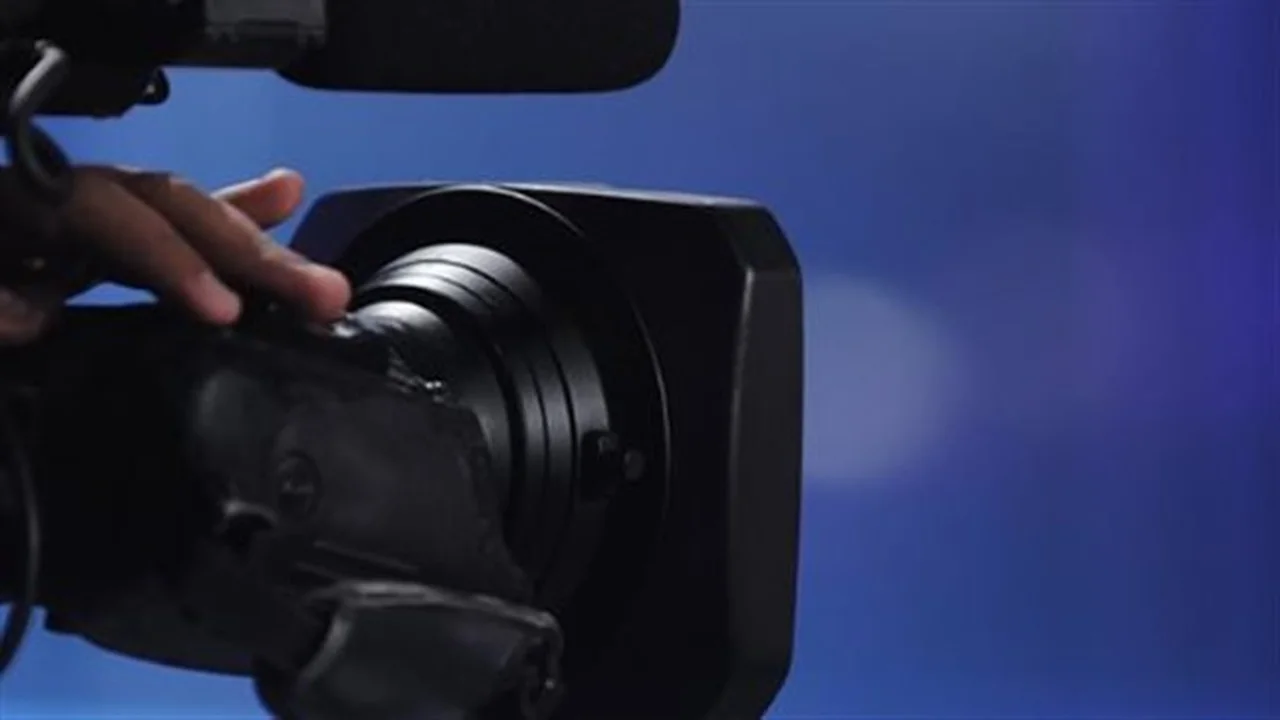 فخ الكاميرا الخفية.. كواليس مثيرة لبرنامج تميم يونس في ماراثون رمضان 2026